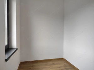 Casa noua de vanzare, nivel parter, living generos si 3 dormitoare - imagine 11