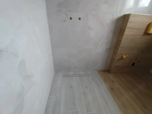 Casa noua de vanzare, nivel parter, living generos si 3 dormitoare - imagine 13