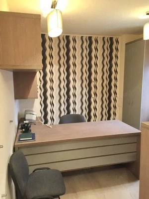 Garsoniera pretabila birou-cabinet in zona Dristor - Mihai Bravu 