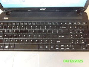 Laptop ACER E1-531 ,Placa baza PC - imagine 3