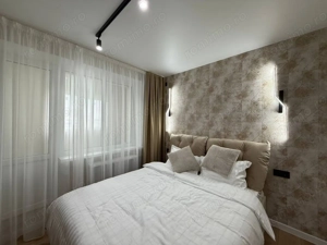 Garsoniera de inchiriat in zona Grivitei - imagine 4