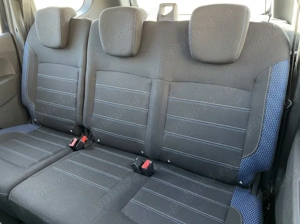 Dacia Lodgy Stepway Prestige 2022 | 1.5 dCi 115 CP | 37.481 km - imagine 6