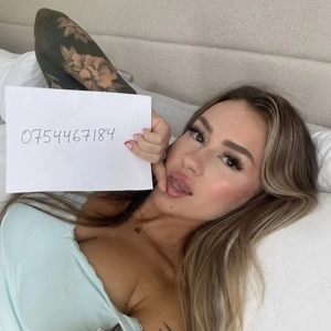 Web și Videouri pe Whatsapp