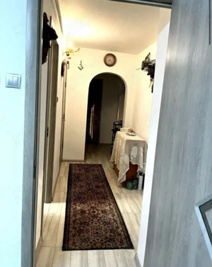Apartament 3 camere  - imagine 4