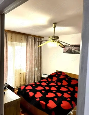 Apartament 3 camere  - imagine 2