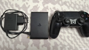 PlayStation TV