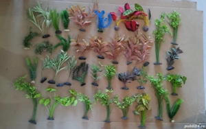 Plante acvariu (200buc) - imagine 2