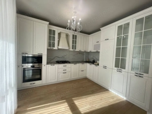 Apartament cu 3 camere de inchiriat in zona Vlahuta - imagine 5