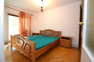 2 camere, zona Aradului, la 10 minute de mers pe jos la Iulius Mall