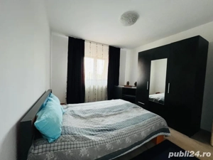 Inchiriez vila in regim hotelier in Timisoara - imagine 4