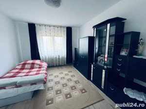 Inchiriez vila in regim hotelier in Timisoara