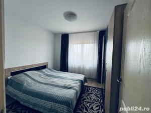 Inchiriez vila in regim hotelier in Timisoara - imagine 5