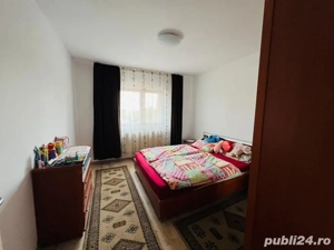 Inchiriez vila in regim hotelier in Timisoara - imagine 3