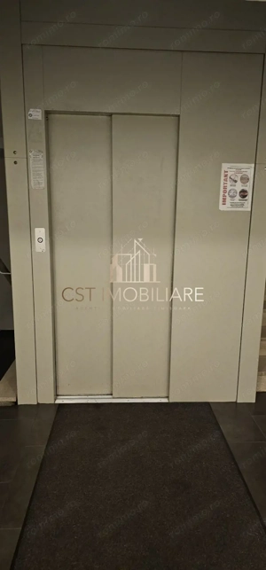 Vand Apartament 2 camere - imagine 7