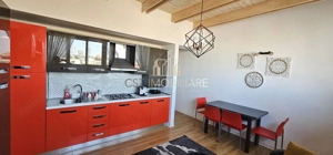 Vand Apartament 2 camere - imagine 3