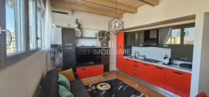Vand Apartament 2 camere - imagine 2