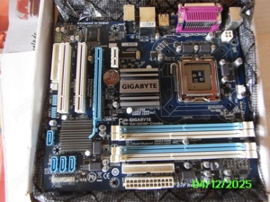 Laptop ACER E1-531 ,Placa baza PC - imagine 4