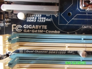 Laptop ACER E1-531 ,Placa baza PC - imagine 5