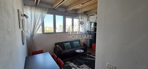 Vand Apartament 2 camere - imagine 4