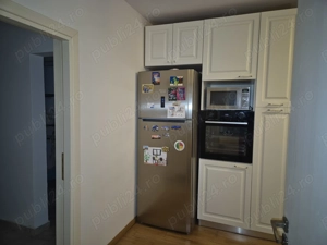 Casa de inchiriat in comuna Berceni Ilfov - imagine 7