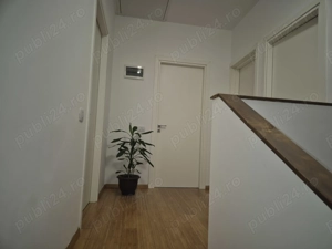 Casa de inchiriat in comuna Berceni Ilfov - imagine 9