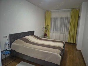 Casa de inchiriat in comuna Berceni Ilfov - imagine 10