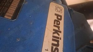 Vand generator 200KW