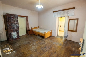 FILM!Doua case traditionale,pe domeniu cu peste 5.000mp teren,Bixad,Covasna - imagine 20