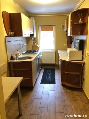 Garsoniera zona Tei  - imagine 4