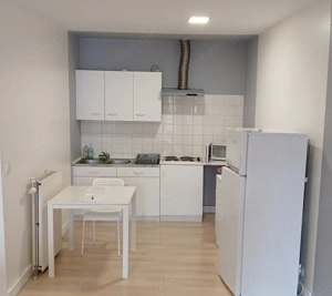 apartament cu o camera de inchiriat in zona Modern - imagine 2