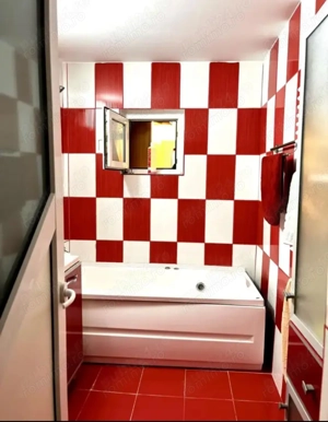 Apartament 3 camere  - imagine 7