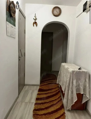 Apartament 3 camere  - imagine 6