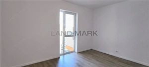 3260 EURO DISCOUNT!!! APARTAMENT NOU, OCUPABIL IMEDIAT, COMISION 0% - imagine 5