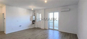 3260 EURO DISCOUNT!!! APARTAMENT NOU, OCUPABIL IMEDIAT, COMISION 0% - imagine 4