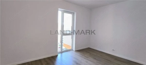 3200 EURO DISCOUNT!!! APARTAMENT NOU, OCUPABIL IMEDIAT, COMISION 0% - imagine 3