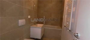 3200 EURO DISCOUNT!!! APARTAMENT NOU, OCUPABIL IMEDIAT, COMISION 0% - imagine 6