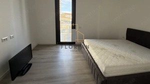Apartament cu 2 camere, Ring, Torontalului, parcare inclusa - imagine 6