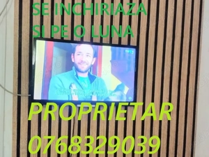 Drumul Taberei Afi PLaza ,Metrou C Brancusi,Piata Ialomitei,Centrala Proprie