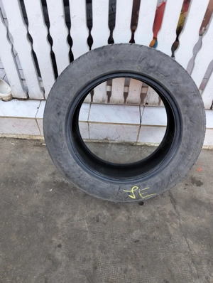 De vânzare 4 anvelope secând  pe 18 "  - imagine 3