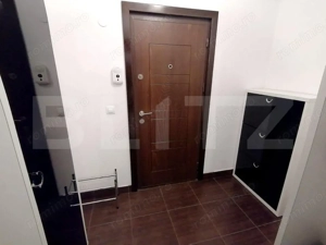 Apartament de 4 camere, 98 mp, centrala, aer conditionat, zona McDonald's - imagine 4