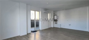 PENTHOUSE NOU, OCUPABIL IMEDIAT, COMISION 0% - imagine 4