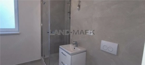 PENTHOUSE NOU, OCUPABIL IMEDIAT, COMISION 0% - imagine 8