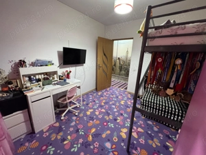 Apartament 2 camere   Decomandat | Mobilat Utilat | Etaj 3 4 | Sector 4   Drumul Binelui - imagine 8