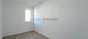 PENTHOUSE NOU, OCUPABIL IMEDIAT, COMISION 0% - imagine 10