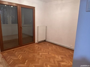 3 decomandate 1 MAI,etaj 1,centrala, 2 balcoane,renovat