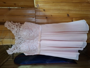 Vand rochie ocazie 