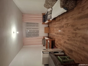 Apartamente 1 camera 