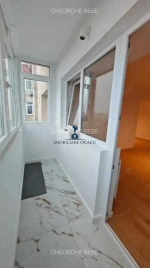 Vanzare Apartament 2 Camere Decomandat Giurgiului-Moldoveni - imagine 2