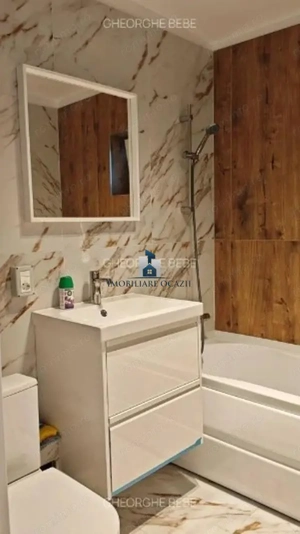 Vanzare Apartament 2 Camere Decomandat Giurgiului-Moldoveni - imagine 15