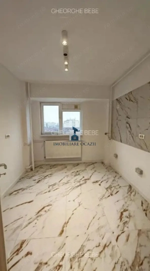 Vanzare Apartament 2 Camere Decomandat Giurgiului-Moldoveni - imagine 3